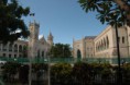 /album/la-barbade/bridgetown-13-jpg/